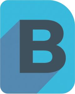 BC